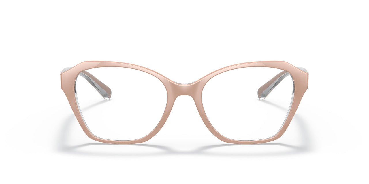 8329 - Pink