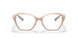 8329 - Pink
