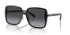 50028G - Black - Grey Gradient