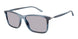 Giorgio Armani 8218 Sunglasses