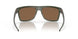 910011 - Green - Prizm Bronze