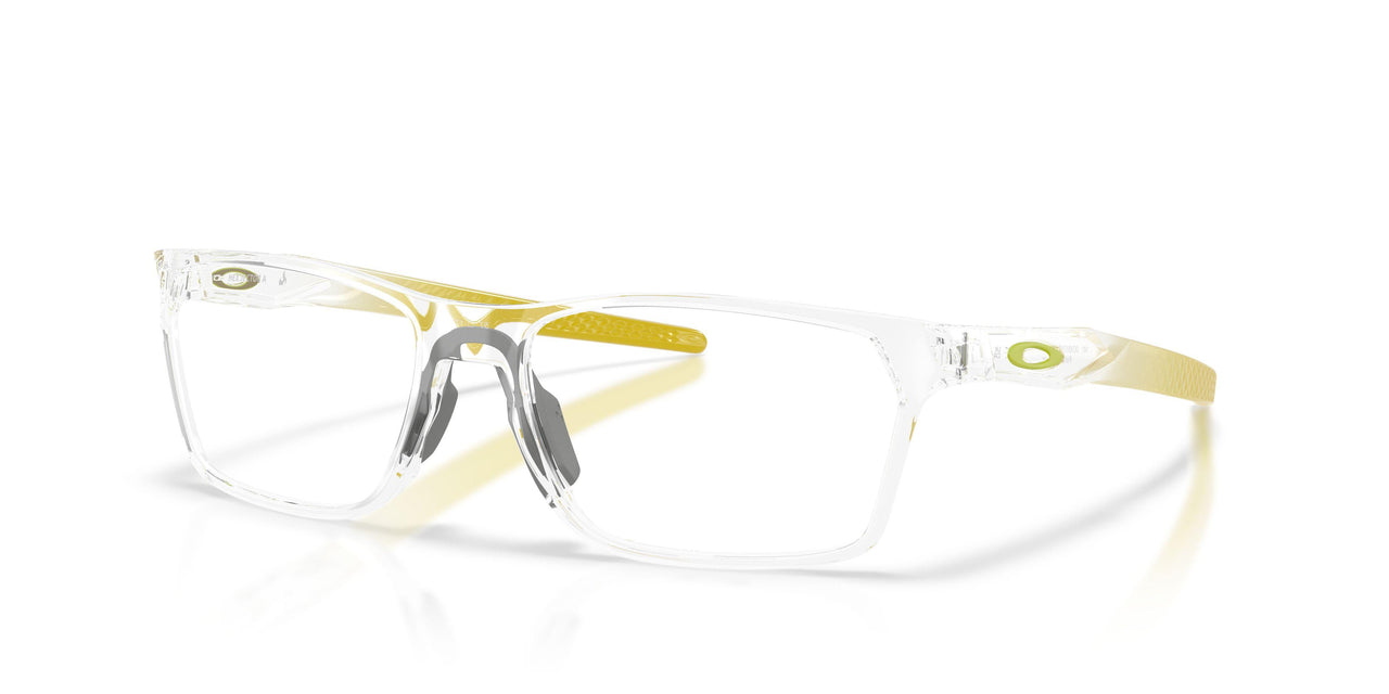 817410 - Transparent