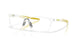 817410 - Transparent