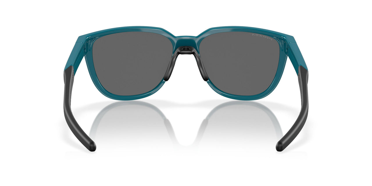 925011 - Blue - Prizm Black