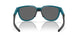925011 - Blue - Prizm Black