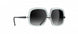 Silhouette Montamer 3197 Sunglasses