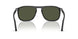 95/31 - Black - Green