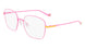 Pure P 5026 Eyeglasses