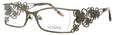 9611 - Matte Olive
