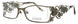 Prodesign IRIS1 Eyeglasses