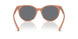 623787 - Orange - Blue