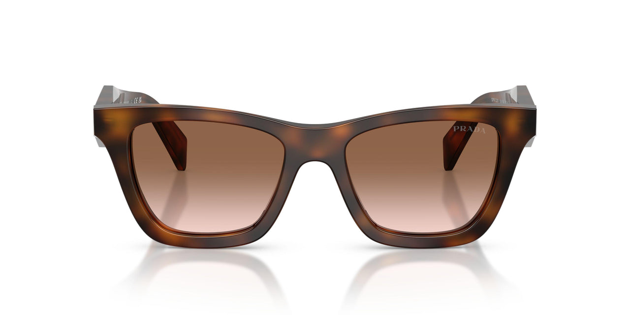 20D90P - Tortoise - Brown Gradient