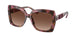 Michael Kors Nice 2213 Sunglasses