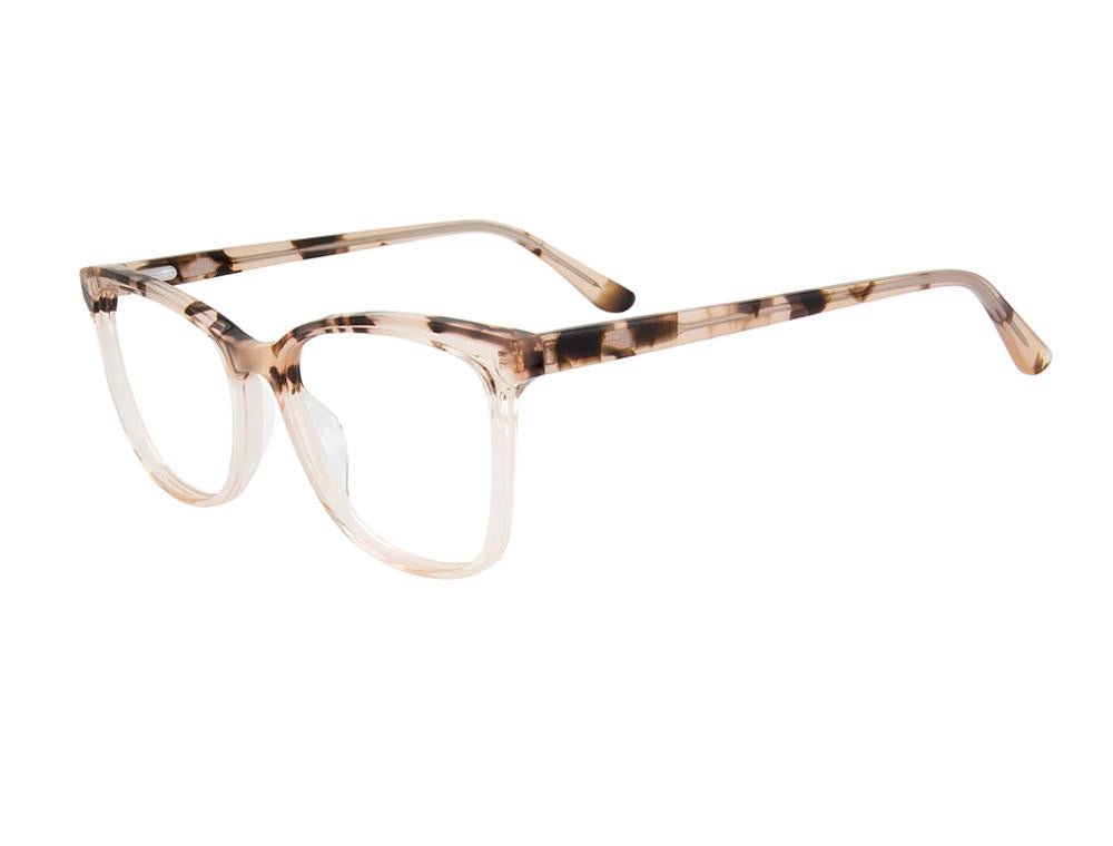 Cafe Lunettes CAFE3404 Eyeglasses
