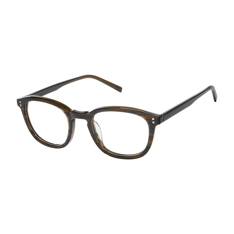 Isaac Mizrahi NY IM36016 Eyeglasses