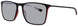 Jaguar JG37623 Sunglasses