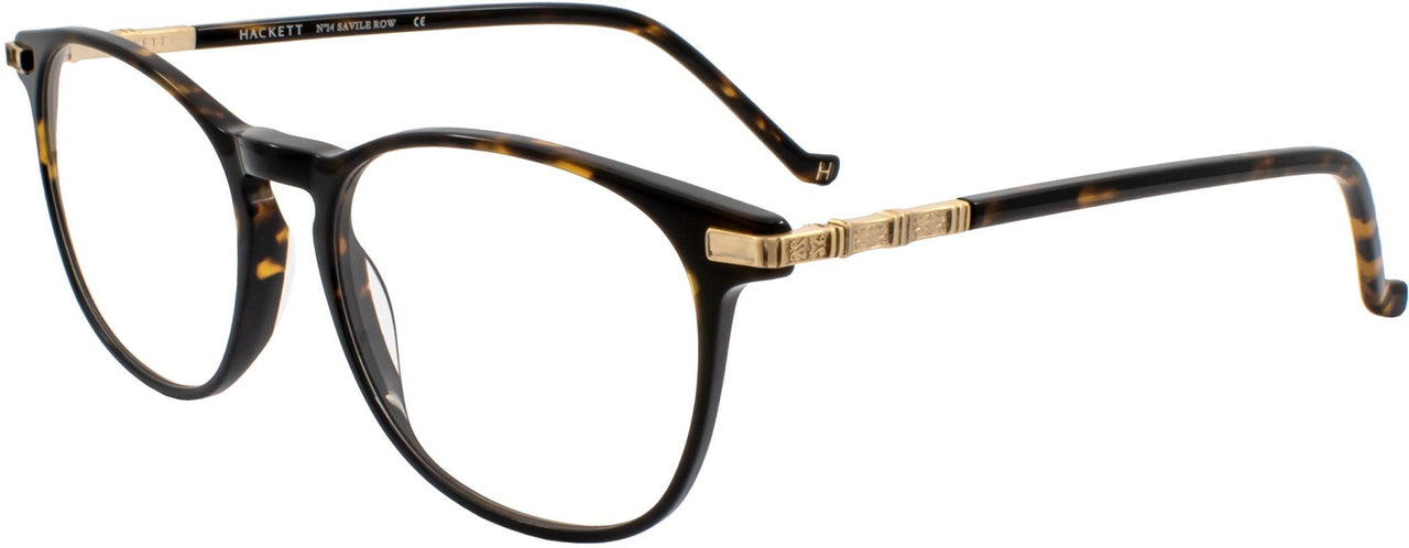 Hackett HEB360 Eyeglasses