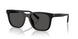 500287 - Black - Grey Solid