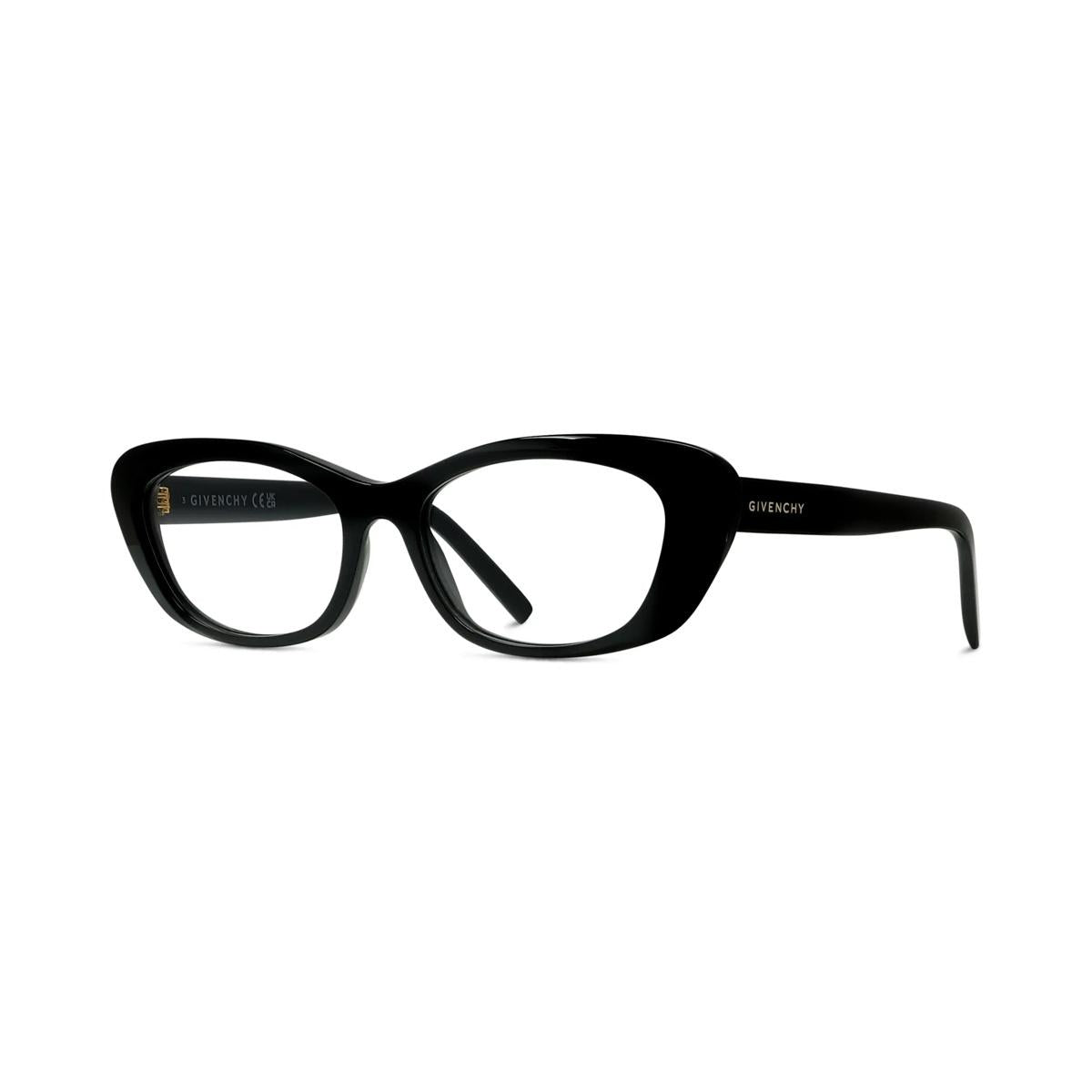 Givenchy GV50097I Sunglasses