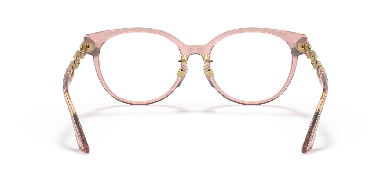 5322 - Pink