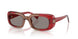 Miu B13S Sunglasses