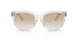 844511 - Brown - Neutral Gradient Light Grey