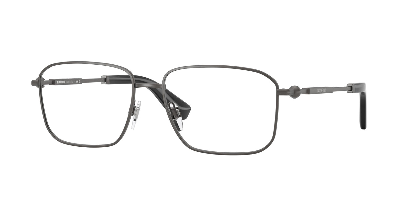 Burberry 1389 Eyeglasses