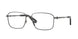 Burberry 1389 Eyeglasses