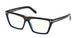 Tom Ford 5912B Blue Light blocking Filtering Eyeglasses