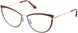 Tom Ford 5877B Blue Light blocking Filtering Eyeglasses