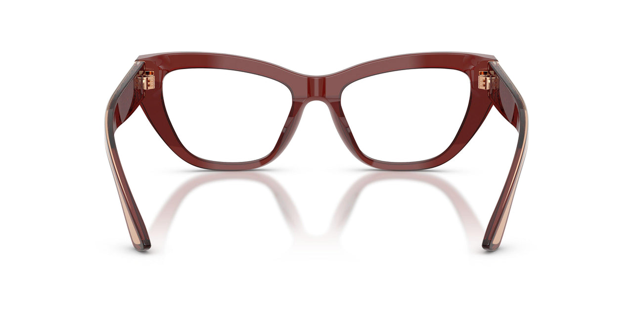 3045 - Red