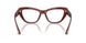 3045 - Red
