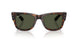 902/31 - Tortoise - Green