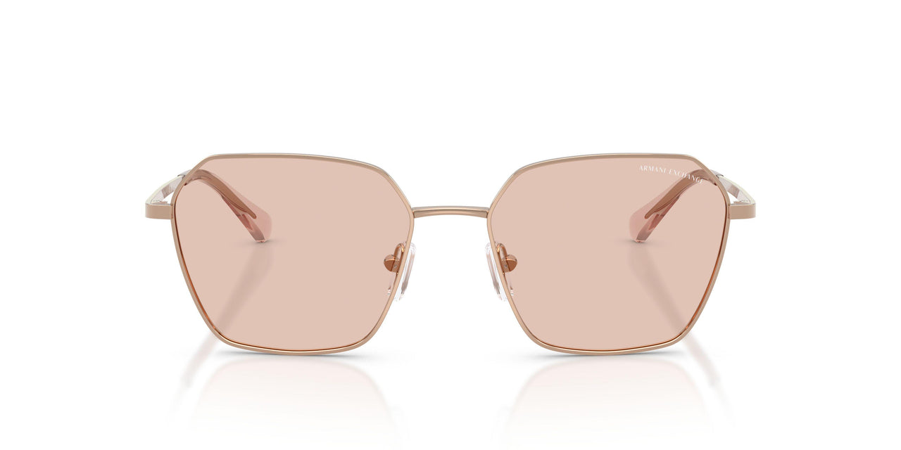 610373 - Gold - Light Brown