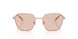 610373 - Gold - Light Brown
