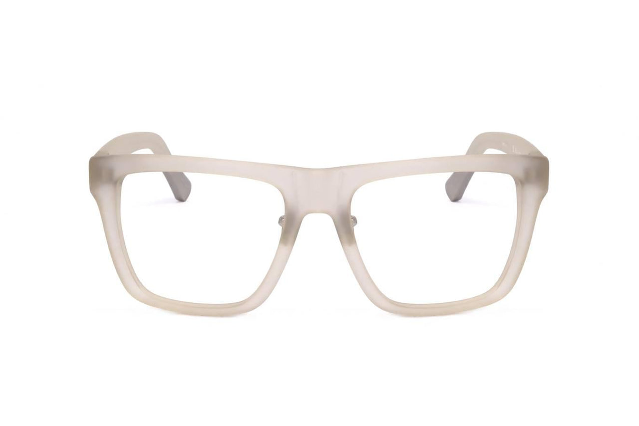 Kris Van Assche by Linda Farrow KVA44 Eyeglasses