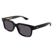 Montblanc MB0383S Sunglasses