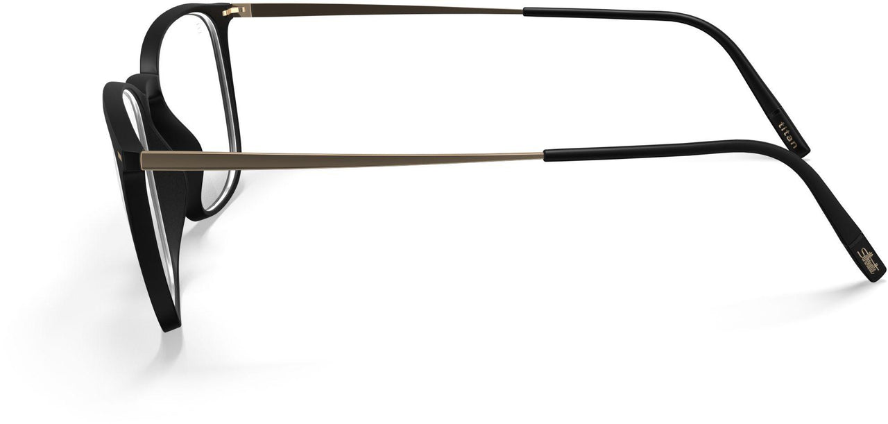 9230 - black