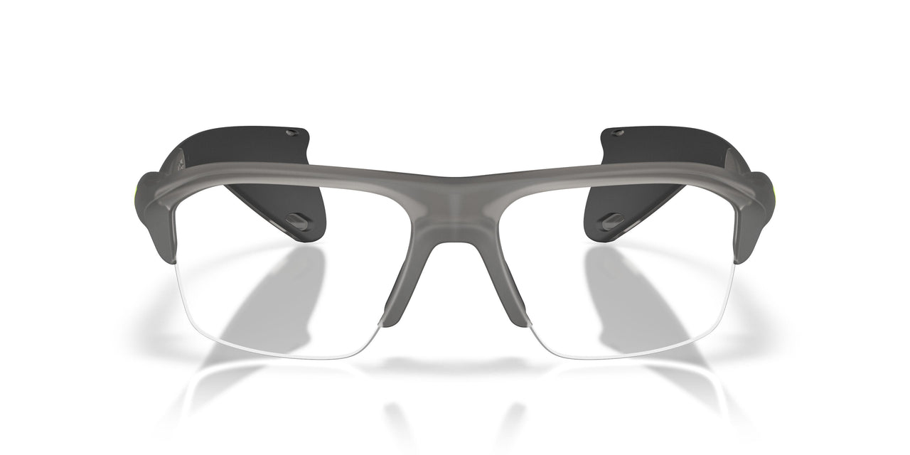 819802 - Grey
