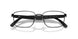 2503 - Black - Clear