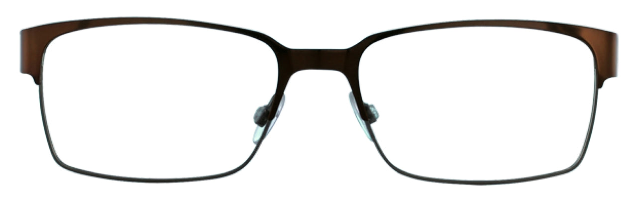 183 - Brown