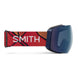 M004273Q1994V - Chromapop Pro Photochromic Red Mirror