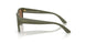 318573 - Green - Dark Brown