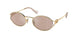 ZVN20F - Gold - Pink Gold
