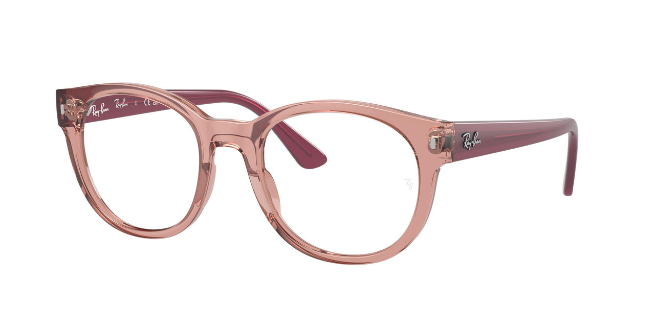 Ray-Ban 7227 Eyeglasses