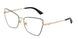Jimmy Choo 2010HB Eyeglasses