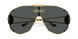 100287 - Gold - Dark Grey