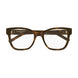 003 - Havana - Transparent