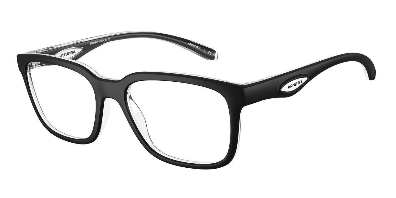 Arnette Steek 7284 Eyeglasses