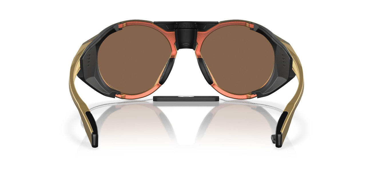 944023 - Red - Prizm Bronze